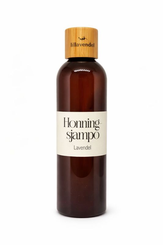 Sjampo